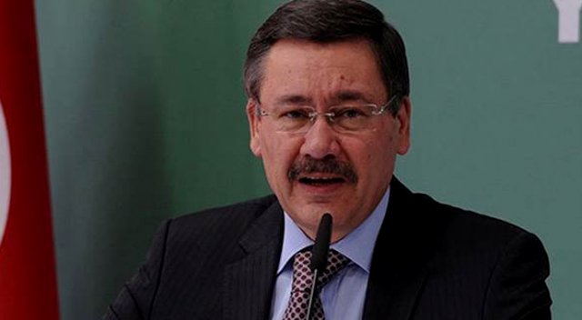 'FETÖ'cülere acımamak gerekir'