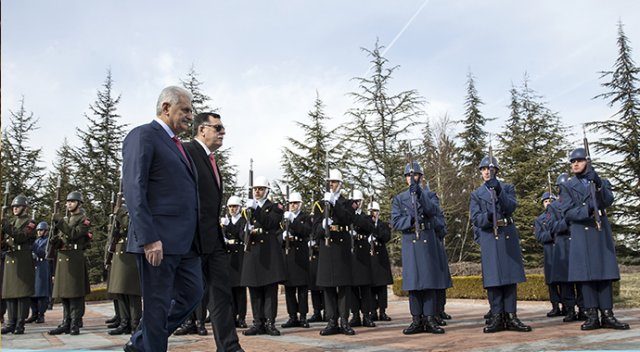 ‘Hayır’ ile ‘hayr’ı  karıştırıyorlar