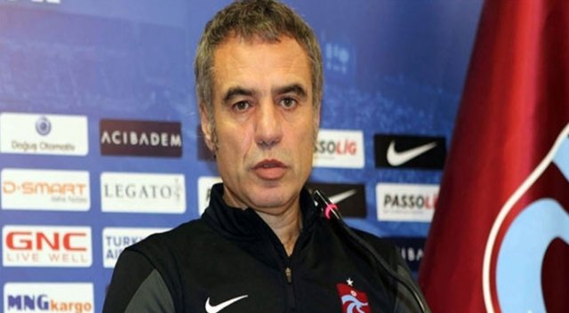 "Her maçı kazanmak için mücadele eden bir takımız" "Her maçı kazanmak için mücadele eden bir takımız"