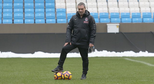 'Her şey daha güzel olacak' 'Her şey daha güzel olacak'