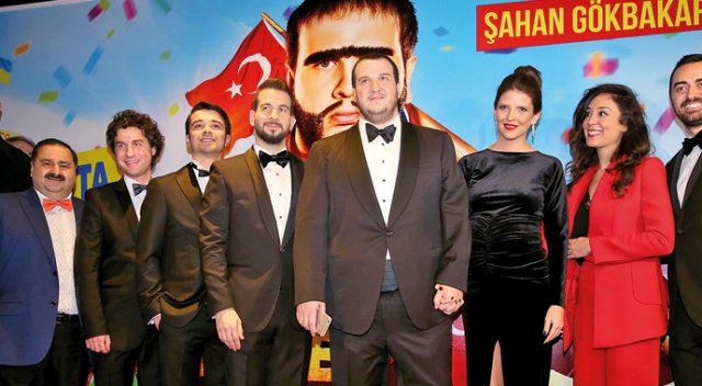 ‘Kulağımızı kapadık hep bildiğimizi yaptık’ ‘Kulağımızı kapadık hep bildiğimizi yaptık’