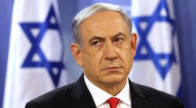 “Netanyahu Gazze’ye savaş açabilir”