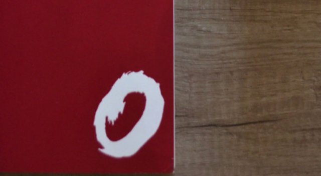 'O'na ilgi büyük 'O'na ilgi büyük
