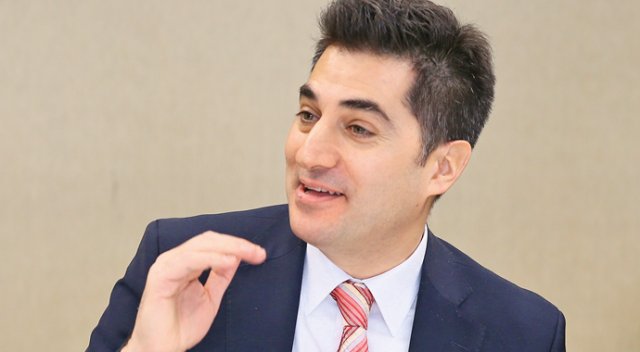 ‘Office’ fiyatı bir simite denk geliyor ‘Office’ fiyatı bir simite denk geliyor
