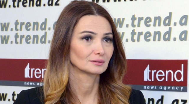 &#039;Türkiye karşıtı harekette bulunan karşısında bizi bulur&#039;