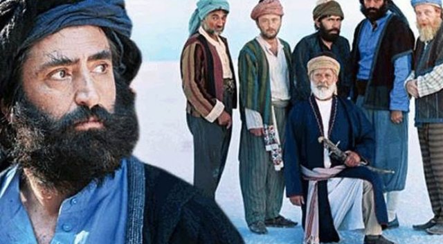 &#039;Vezir Parmağı&#039; bir ilçede daha yasaklandı