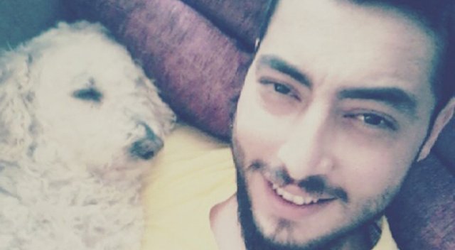 10 yılda 7 kez ameliyat oldu! Kanser değilmişsin dediler... 10 yılda 7 kez ameliyat oldu! Kanser değilmişsin dediler...