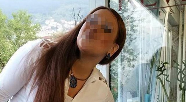18 perukla 13 milyon liralık dolandırıcılık 18 perukla 13 milyon liralık dolandırıcılık