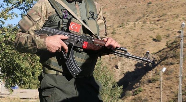 19 muhtar ve 40 korucu görevden uzaklaştırıldı