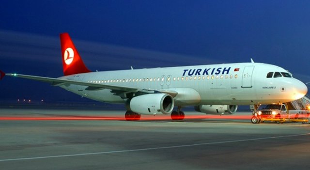 THY ve Halkbank&#039;ın Hazine&#039;deki hisseleri Varlık Fonu&#039;na devrediliyor