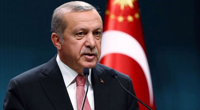 3 ülkeye resmi ziyarette bulunucak 3 ülkeye resmi ziyarette bulunucak
