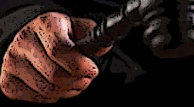 30 kadın için FETÖ’den gözaltı kararı 30 kadın için FETÖ’den gözaltı kararı