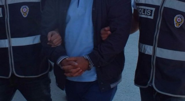 4 ilde DEAŞ operasyonu! 86 kişi gözaltında