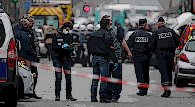 5 yaşındaki çocuk iç çamaşırlarıyla ölü bulundu