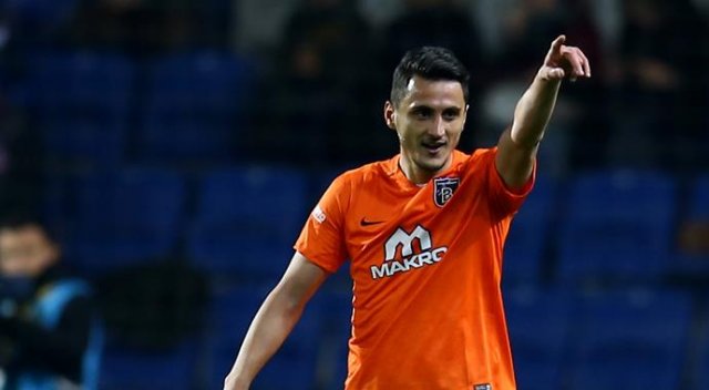 74 maç sonra Pektemek'ten 2 gol