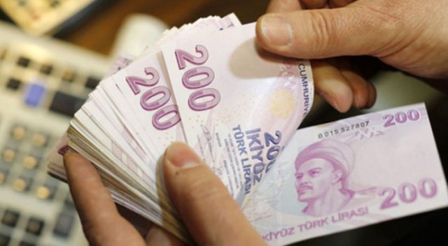 750 Bin esnafa vergi kolaylığında son tarih 25 Şubat 750 Bin esnafa vergi kolaylığında son tarih 25 Şubat