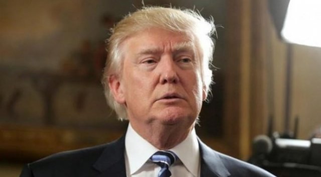 AB ile Meksika Trump'a karşı birleşti