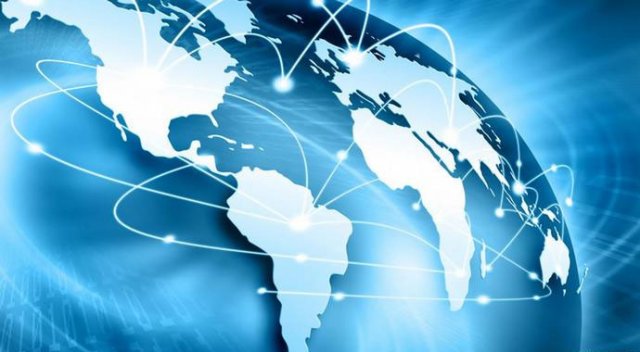 ABD'de mahkemeden Google'a e-postalara erişim kararı ABD'de mahkemeden Google'a e-postalara erişim kararı