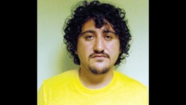 ABD'de yargılanan Türk hacker 8 yıl hapis cezası aldı ABD'de yargılanan Türk hacker 8 yıl hapis cezası aldı