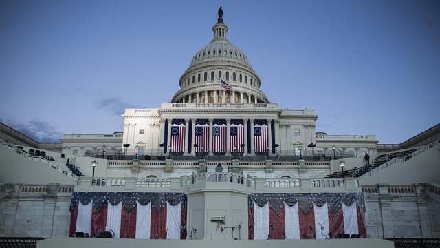 ABD&#039;deki Müslüman eğitim kuruluşlarının Trump tepkisi