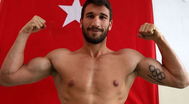 Survivor Adem Kılıçcı kimdir? (SURVİVOR ADEM ELENDİ Mİ?) | Türkiye Gazetesi