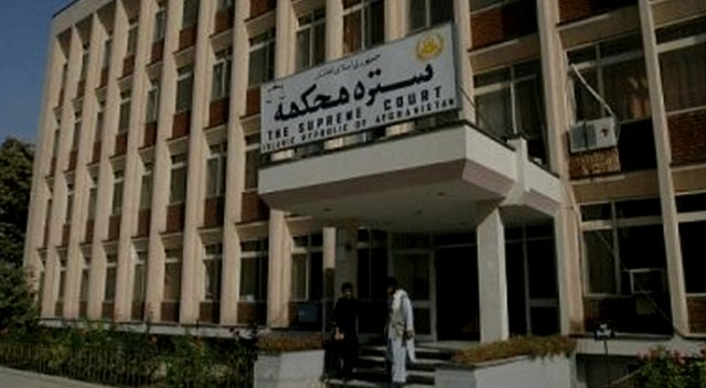 Afganistan'ın başkentinde patlama