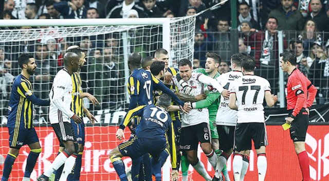 Ağır fatura yolda Ağır fatura yolda