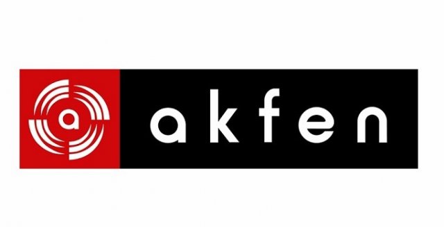 Akfen Holding&#039;den kısmi bölünme açıklaması