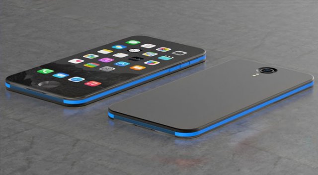 Apple Hindistan'da iPhone üretecek Apple Hindistan'da iPhone üretecek