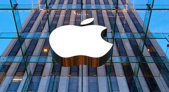 Apple Hindistan'da üretime başlıyor Apple Hindistan'da üretime başlıyor