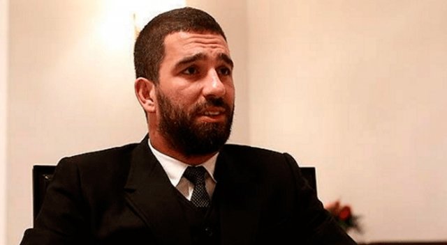 Arda 'kariyer' merkezi açıyor Arda 'kariyer' merkezi açıyor
