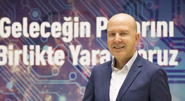 Arena KOBİ’lerin bilişim  giderini %80 düşürecek