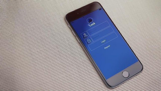 Askerlerin telefonuna &#039;ByLock&#039; yükleyen zanlı tutuklandı
