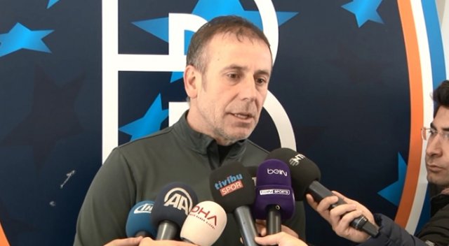 Avcı: Galatasaray tam bir... Avcı: Galatasaray tam bir...