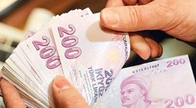 Ayda 35 TL kesilecek! 2 milyon kişiyi ilgilendiren gelişme...