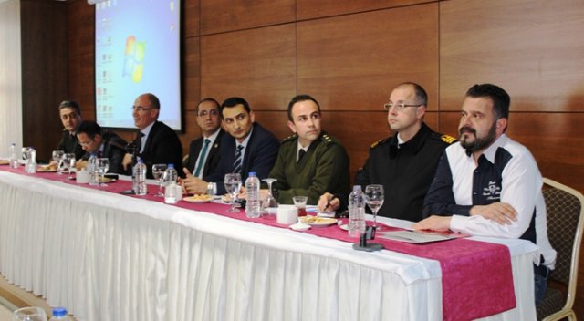 Ayvalık’taki huzur operasyonunda 16 yaşındaki kız bulundu Ayvalık’taki huzur operasyonunda 16 yaşındaki kız bulundu