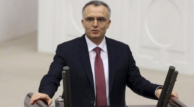 Bakan açıkladı! Otomotivde indirim olacak mı? Bakan açıkladı! Otomotivde indirim olacak mı?