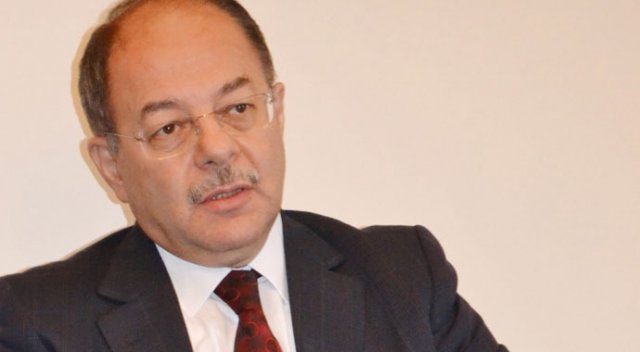 Bakan Akdağ: Doktor sayısında Bosna-Hersek’ten geriyiz