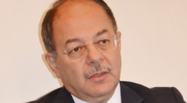 Bakan Akdağ: İlk 3 haftada yüzde 20 azalma oldu