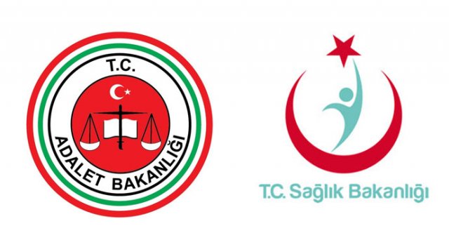 Bakanlıklara personel alımı müjdesi! Sayı belli oldu