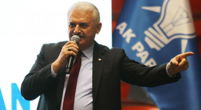 Başbakan’dan metro ve tramvay müjdesi Başbakan’dan metro ve tramvay müjdesi