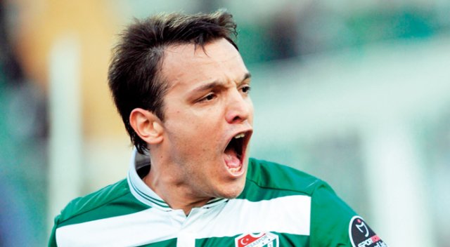 Batalla kazandırıyor! Batalla kazandırıyor!