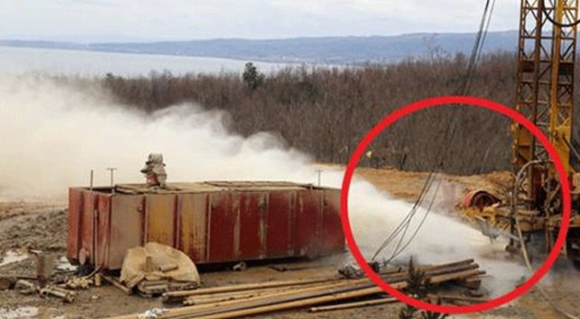 Belediye Başkanı müjdeli haberi verdi!