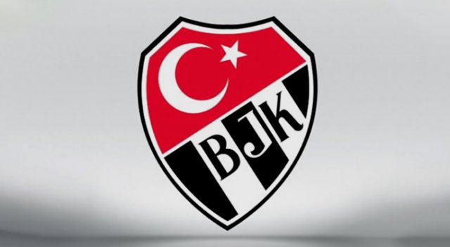 Beşiktaş'ın logosunu değiştirdiler, ortalık karıştı Beşiktaş'ın logosunu değiştirdiler, ortalık karıştı