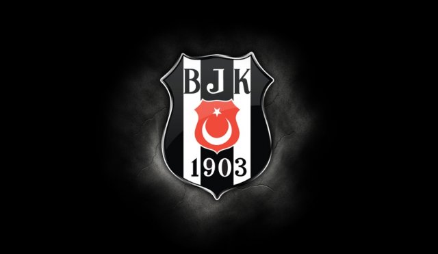 Beşiktaş’ın yeni müzesi açıldı Beşiktaş’ın yeni müzesi açıldı