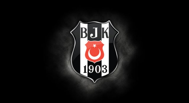 Beşiktaş'ta Avrupa mesaisi Beşiktaş'ta Avrupa mesaisi