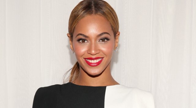 Beyonce'a 20 milyon dolarlık dava Beyonce'a 20 milyon dolarlık dava