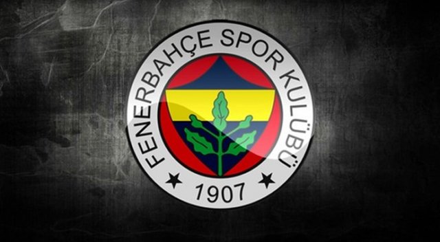 Bir maçtan daha fazlası Bir maçtan daha fazlası