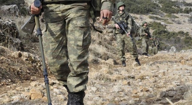 Bitlis Valiliğinden ‘özel güvenlik bölgesi’ açıklaması Bitlis Valiliğinden ‘özel güvenlik bölgesi’ açıklaması