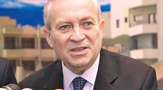 BM yargıcına FETÖ'den dava BM yargıcına FETÖ'den dava